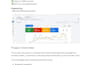 be your google ads PPC expert and campaign manager